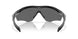934319 - Black - Prizm Black Polarized