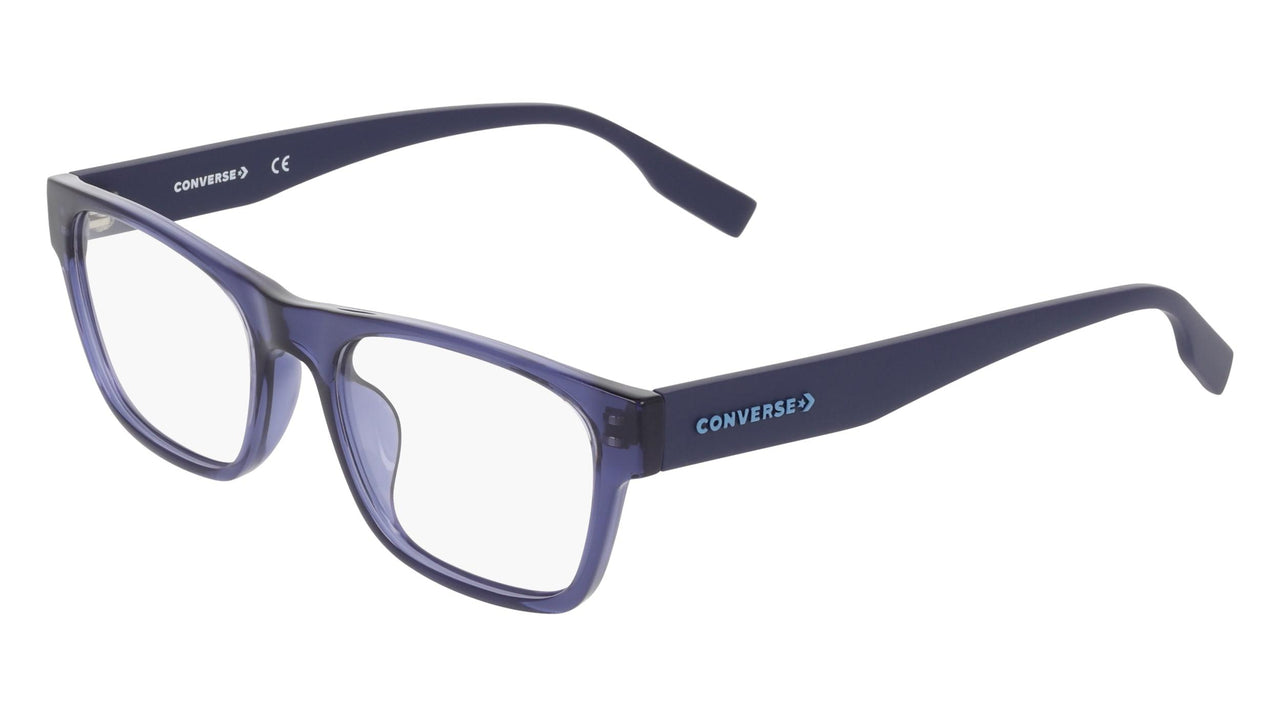 Converse CV5015Y Eyeglasses