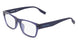 Converse CV5015Y Eyeglasses