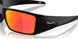 923106 - Black - Prizm Ruby