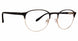 Badgley Mischka BMEVERETT Eyeglasses