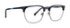 Life Is Good LGCOOPER Eyeglasses