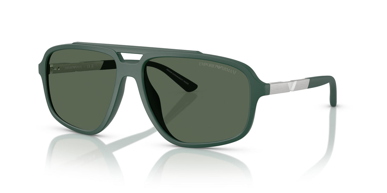 619071 - Green - Dark Green