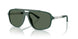 619071 - Green - Dark Green