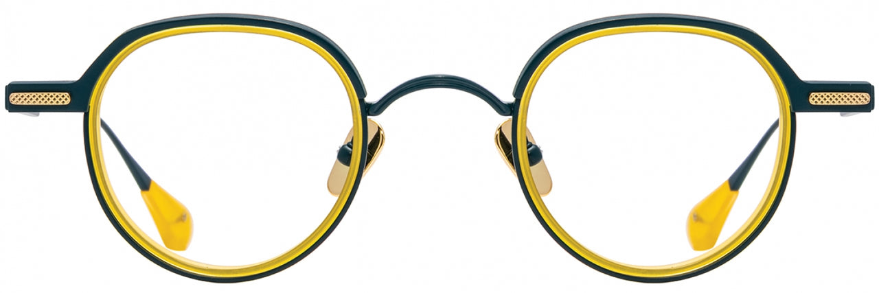 STATE Optical Co. REID Eyeglasses