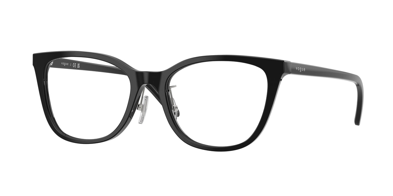 Vogue 5685D Eyeglasses