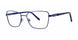 Genevieve Paris Design ETERNITY Eyeglasses