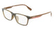 Lacoste L2930LB Eyeglasses