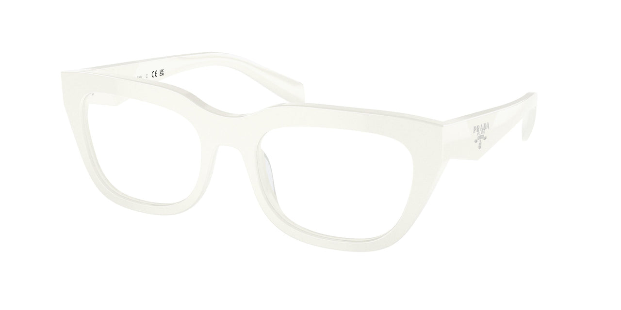 Prada A06V Eyeglasses