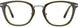 Serengeti SV611004 Eyeglasses