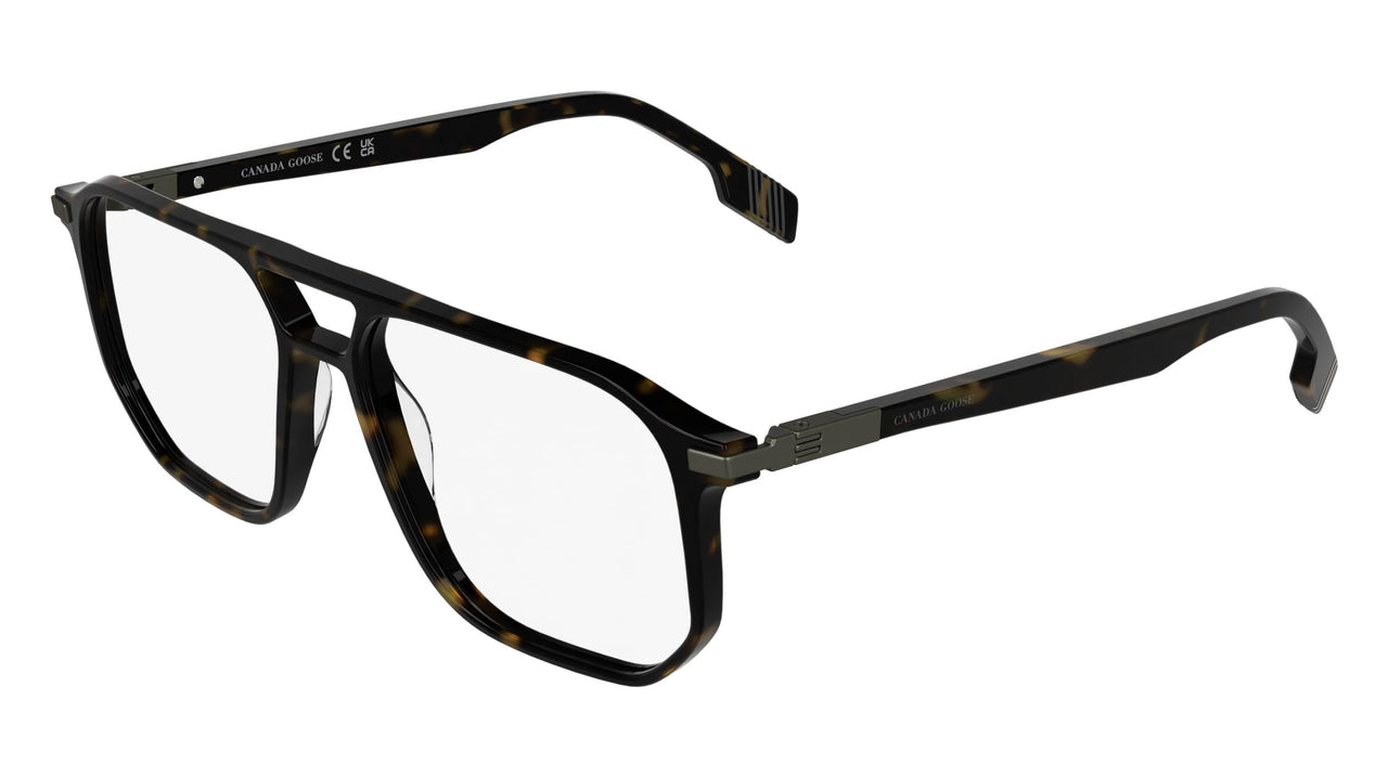 Canada Goose GC26605E Eyeglasses