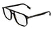 Canada Goose GC26605E Eyeglasses