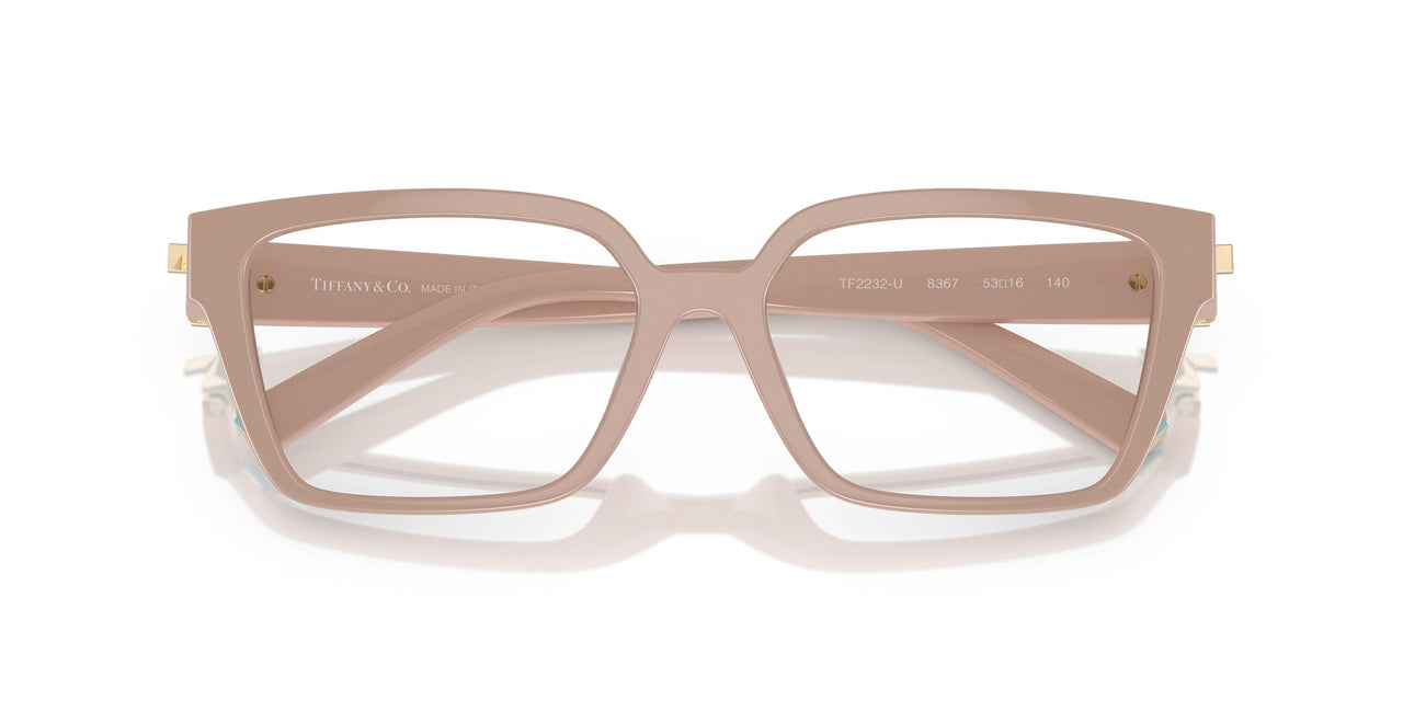 8367 - Pink