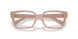 8367 - Pink