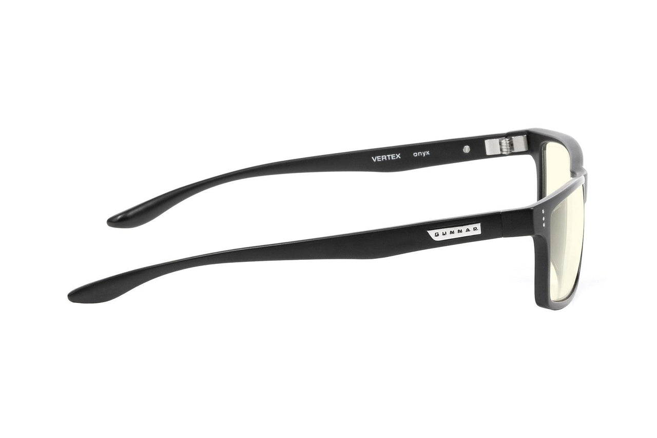 00109250 - Onyx - Clear