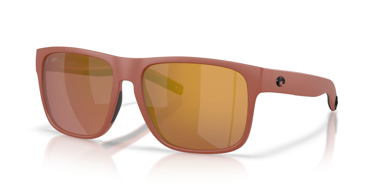Costa Del Mar Spearo Xl 9013 Sunglasses