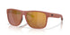 901323 - Copper - Gold Mirror