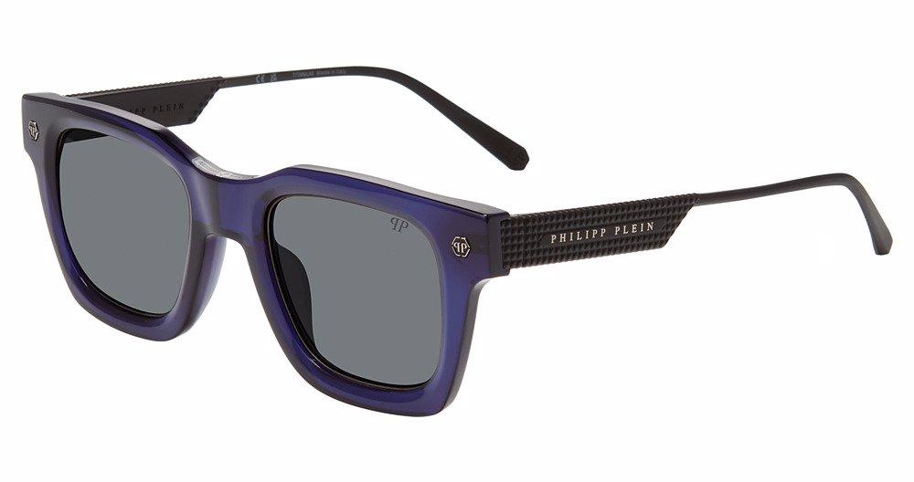 Philipp Plein SPP105M Sunglasses