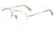 Police VPLR71E Eyeglasses