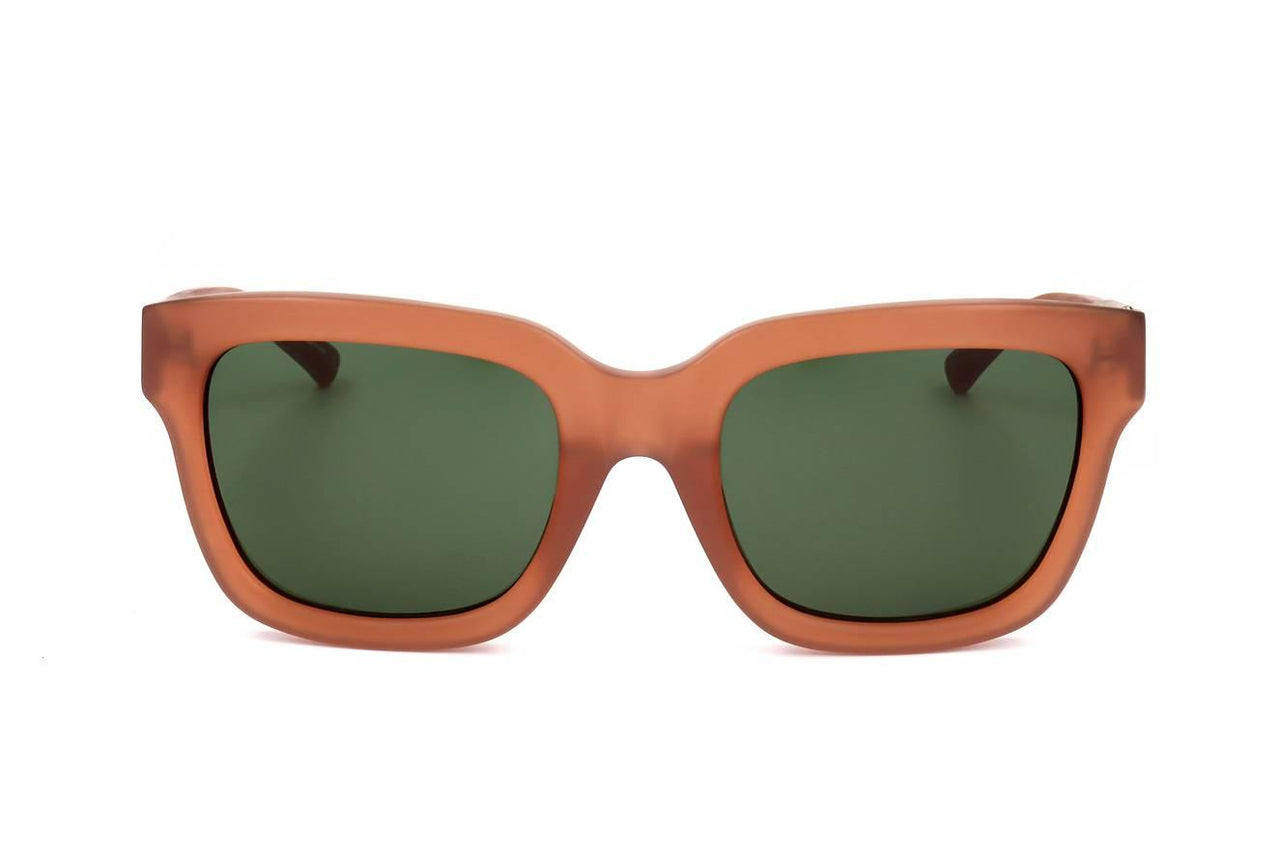C4 - BROWN