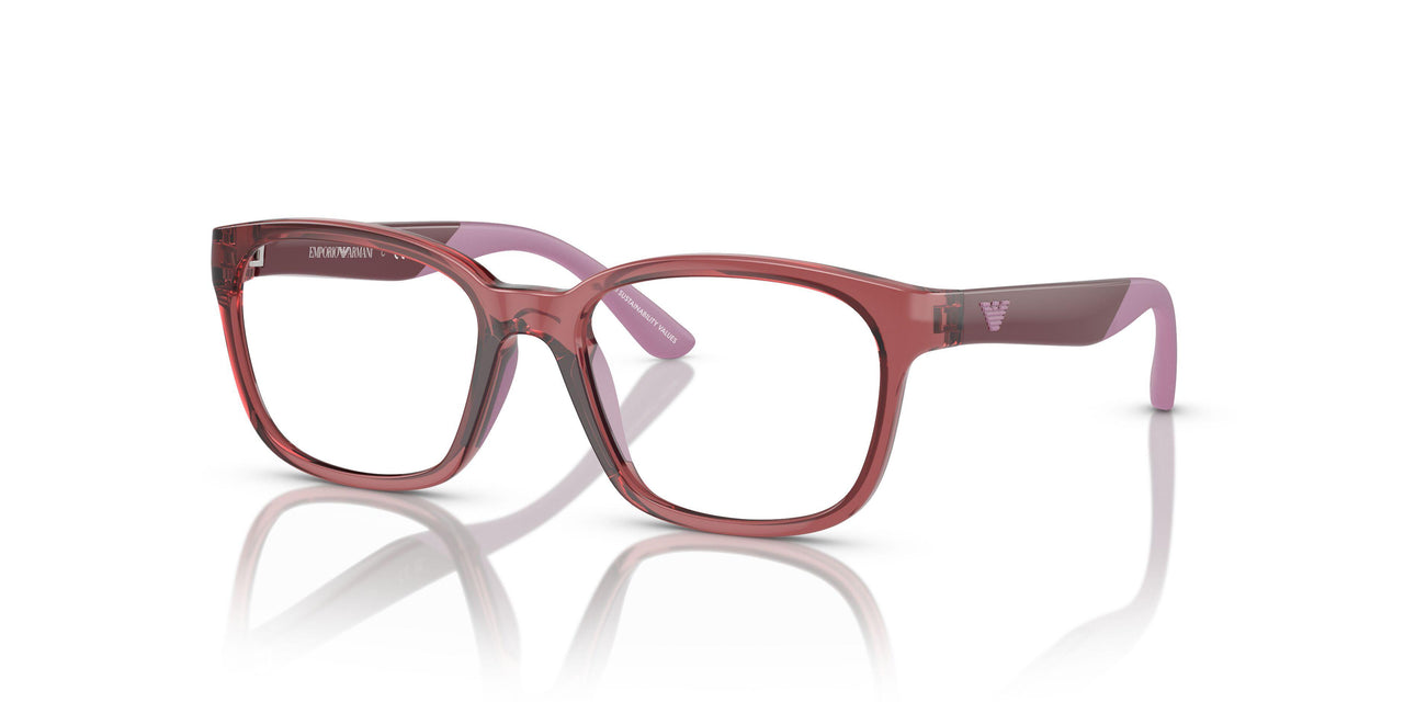 5075 - Red