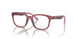5075 - Red