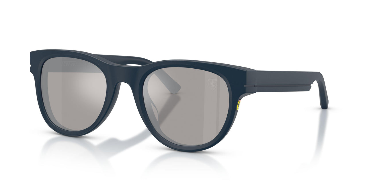 Scuderia Ferrari 6034U Sunglasses