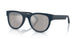 Scuderia Ferrari 6034U Sunglasses