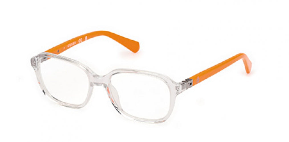 Guess 50143 Eyeglasses