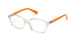 Guess 50143 Eyeglasses