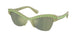 Swarovski 6043 Sunglasses