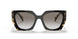 3890A7 - Black - Grey Gradient