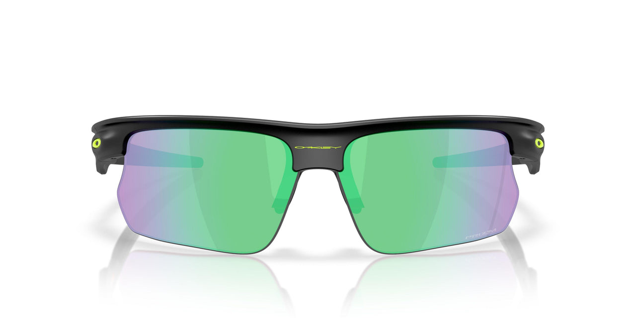 940023 - Black - Prizm Road Jade