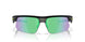 940023 - Black - Prizm Road Jade
