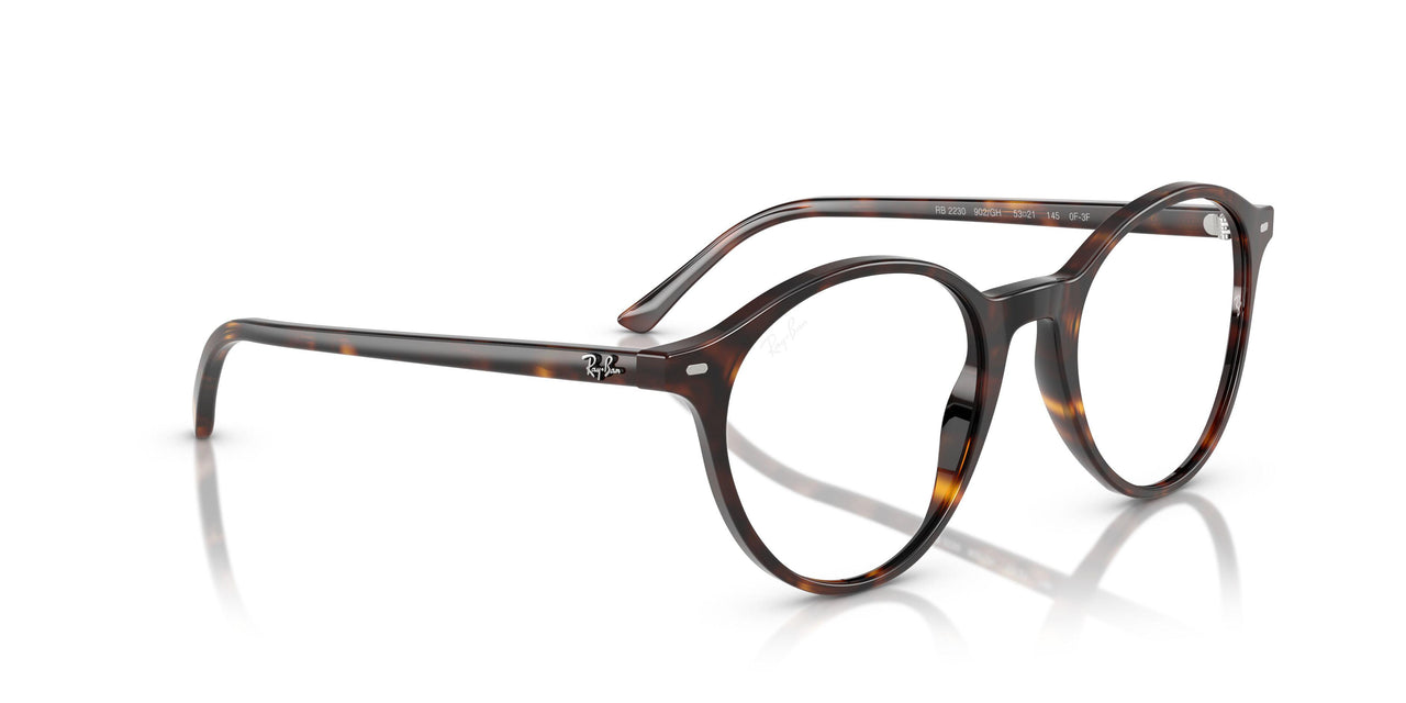 902/GH - Tortoise - Transitions 8 Grey