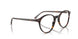 902/GH - Tortoise - Transitions 8 Grey
