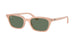 Ray-Ban Zaya 4456 Sunglasses