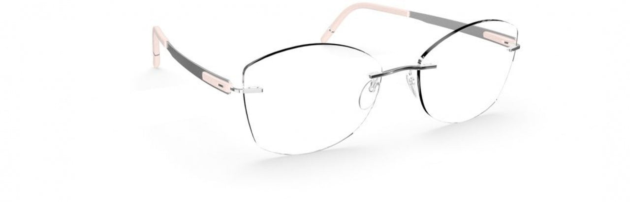 7000 - silver