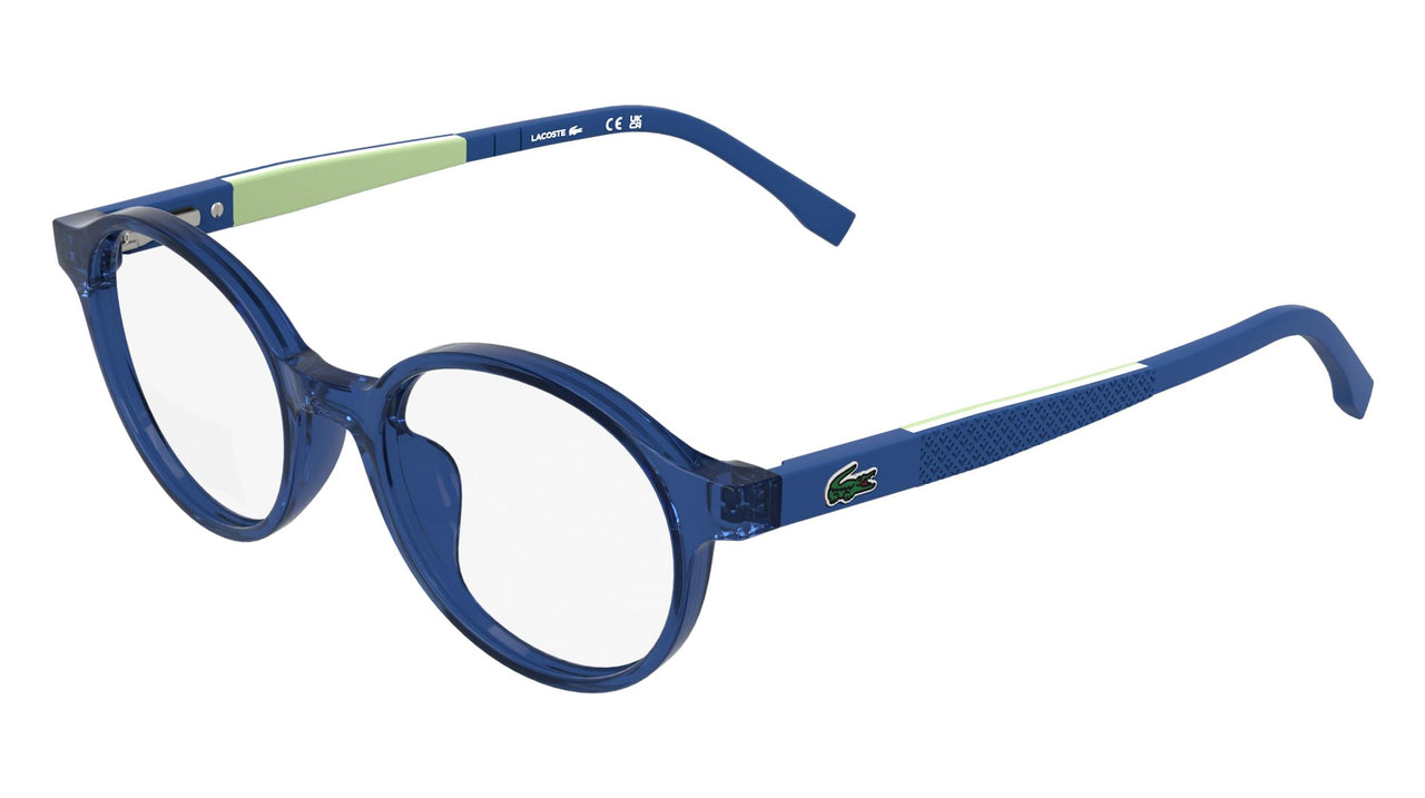 Lacoste L3668 Eyeglasses