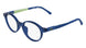 Lacoste L3668 Eyeglasses