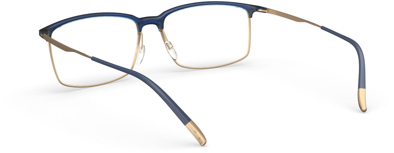 4620 - blue