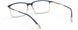4620 - blue