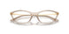 8366 - Brown