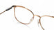 BZBK - Bronze Black