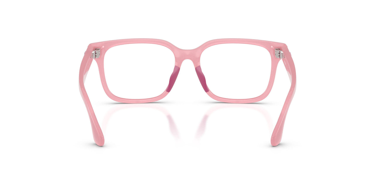 4180 - Pink