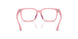 4180 - Pink
