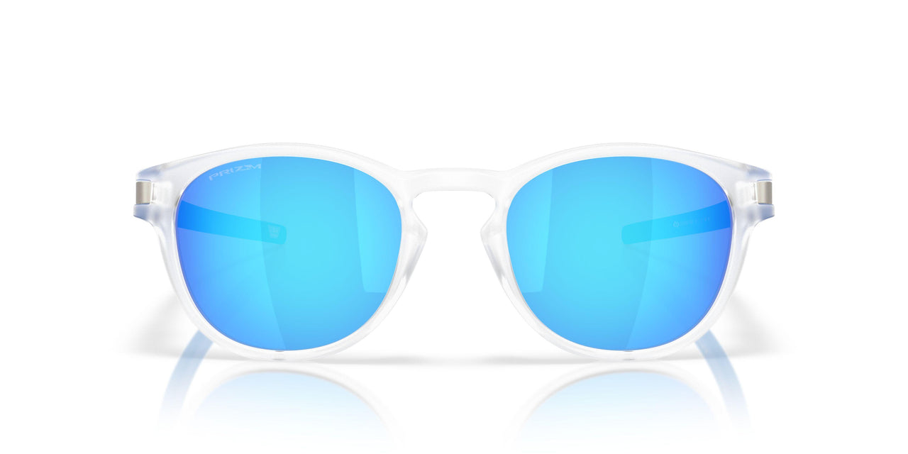 926576 - Transparent - Prizm Sapphire