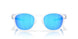 926576 - Transparent - Prizm Sapphire