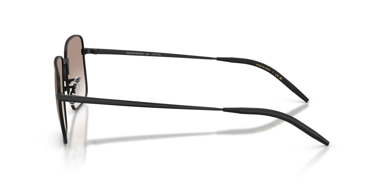 5062 - Black