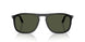 95/31 - Black - Green